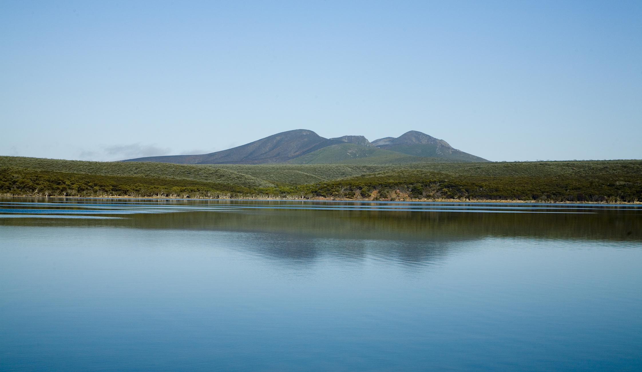 Hamersley-Inlet-FRNP_GOwen_