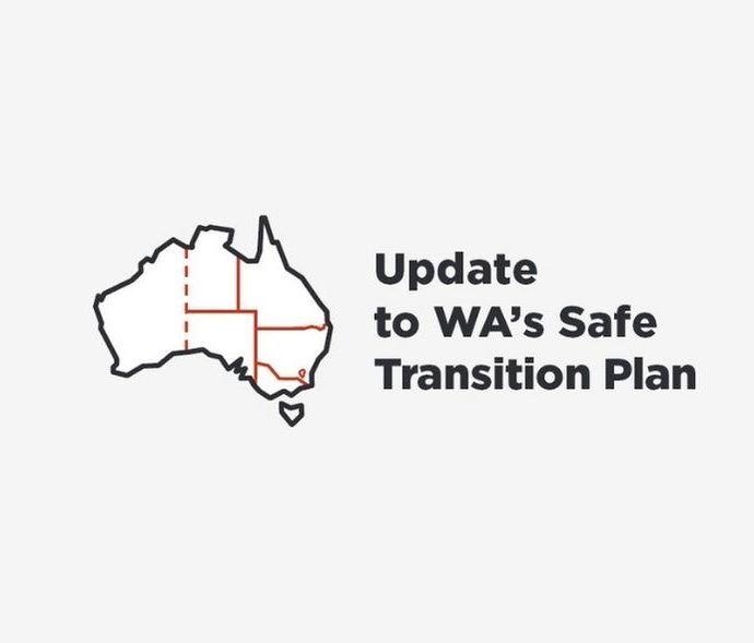 Update-to-WAs-Safe-Transition-Plan-e1642752904490