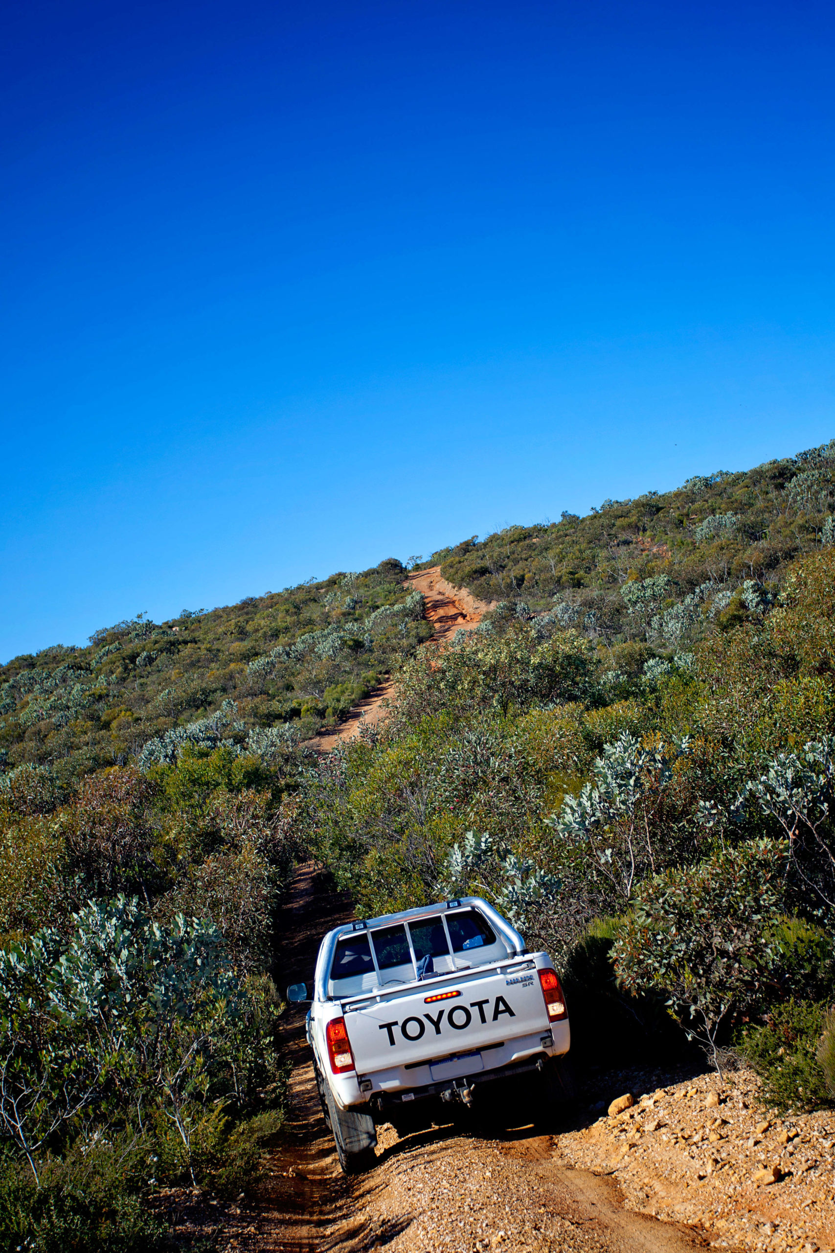 4wd-track-to-Quoin-Head-_MG_7448-copy-scaled