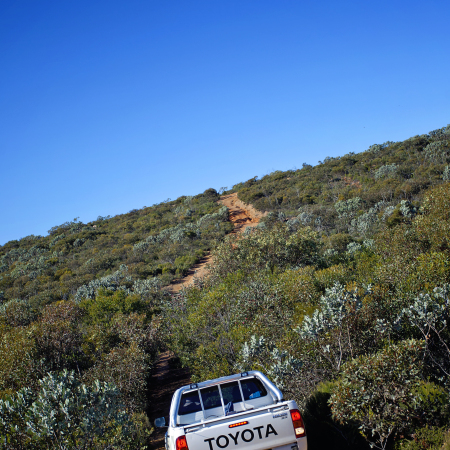4wd-track-to-quoin-head-_mg_7448-copy-1