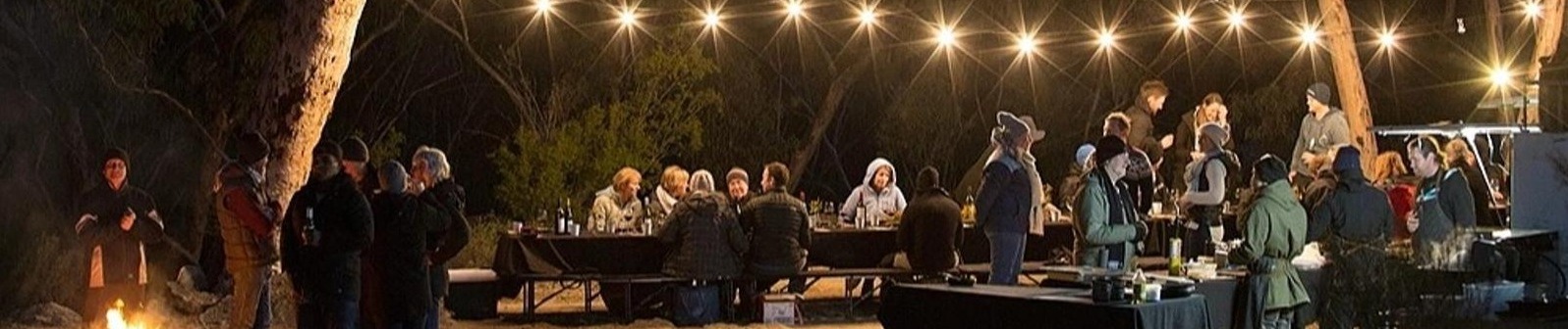 Feast-in-the-Fitz-with-Fervor1